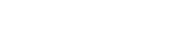 Brand Ambassadors Badge