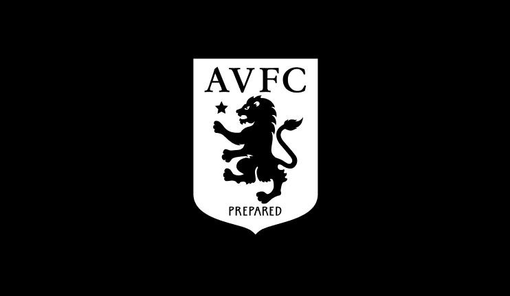 Aston Villa badge